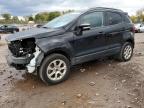 2018 FORD ECOSPORT S - MAJ6P1UL7JC239650