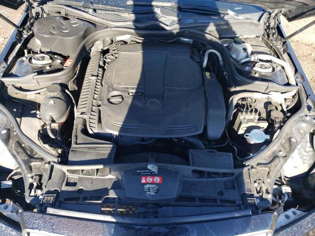 WDDHF8JB9FB149591 Mercedes-Benz E 350 4matic