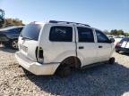 Lot #2806781026 2005 DODGE DURANGO SL