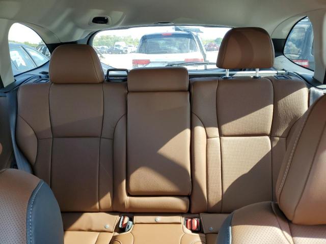 4S4BTAPC7N3258071 Subaru Outback Touring