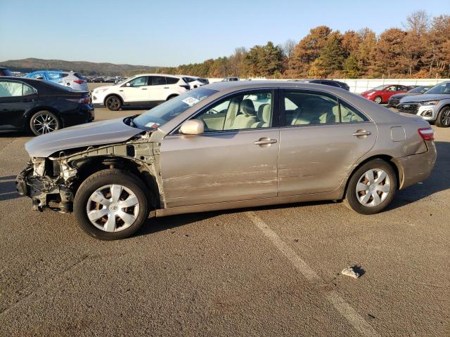 2008 Toyota Camry CE