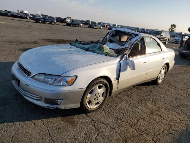 2000 Lexus ES 300 