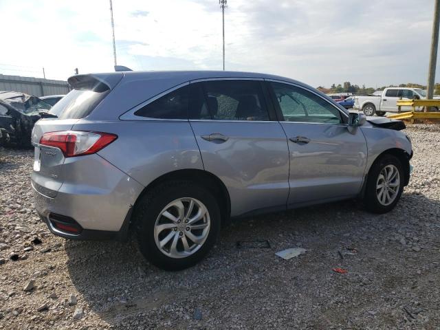 5J8TB4H36GL010183 | 2016 Acura rdx