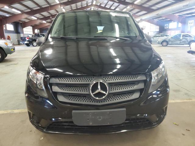 WD4PG2EE6J3372362 | 2018 MERCEDES-BENZ METRIS