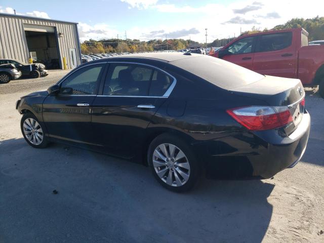 1HGCR2F85FA114902 | 2015 HONDA ACCORD EXL