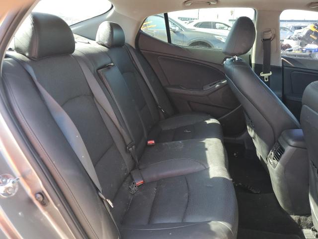 5XXGR4A63EG265385 KIA OPTIMA SX