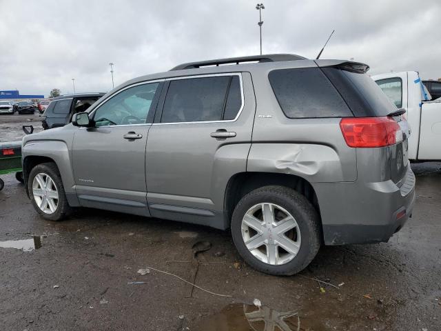 Vin: 2gkflse58c6307871, lot: 72483233, gmc terrain sle 20122