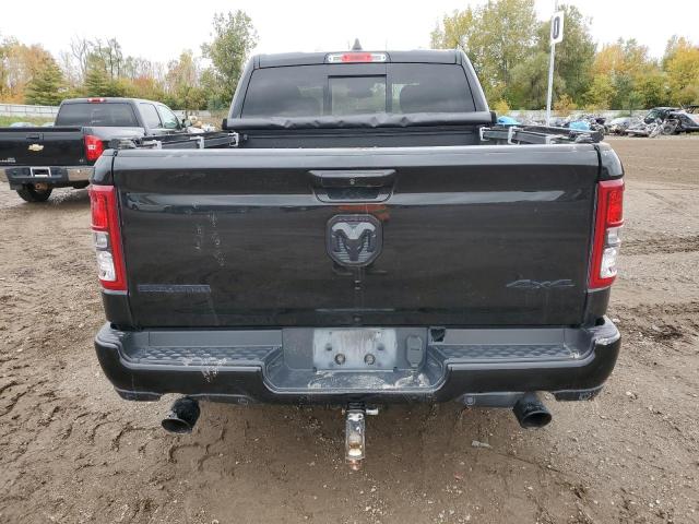 1C6SRFFT0KN697587 | 2019 Ram 1500 big horn/lone star