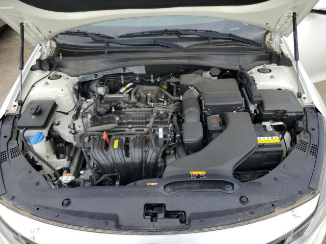 KNAGT4L36G5086444 KIA Optima Lx