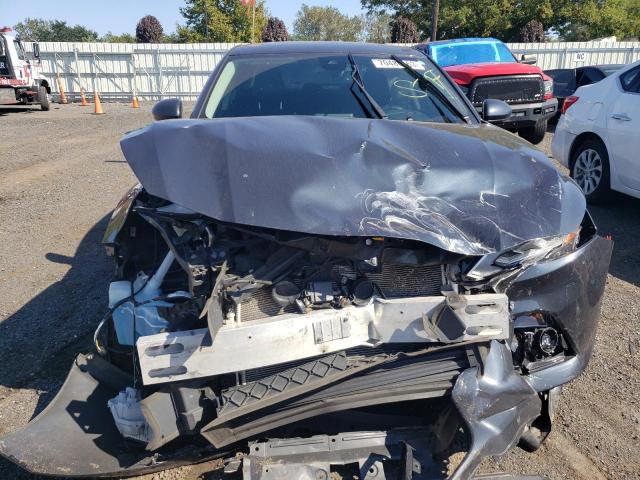 1N4BL4EV4KC163270 Nissan ALTIMA SL