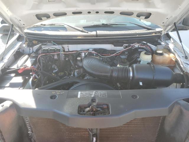 1FTRX12W06KC76346 2006 Ford F150