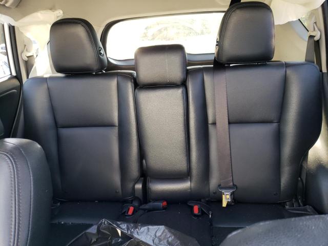 2018 TOYOTA RAV4 ADVEN - JTMRFREV0JD235121