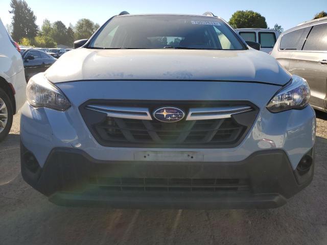 2021 SUBARU CROSSTREK - JF2GTABC0M8397835
