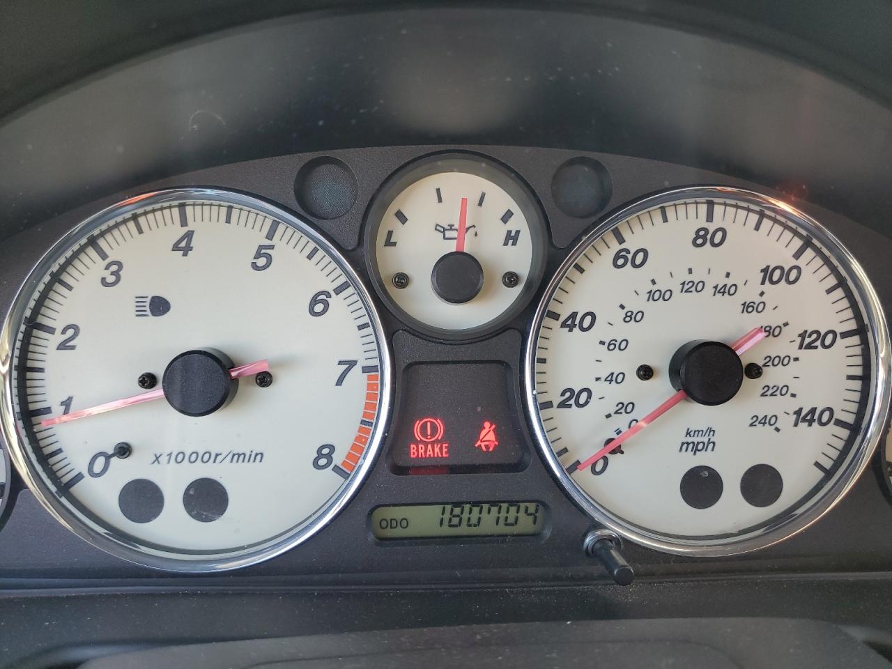 JM1NB353720231470 2002 Mazda Mx-5 Miata Base