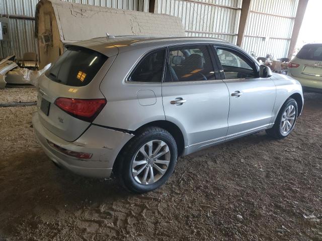 WA1LFAFP4DA032031 2013 AUDI Q5, photo no. 3