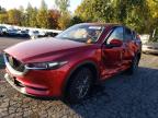 2021 MAZDA CX-5 TOURI - JM3KFBCM4M0471390