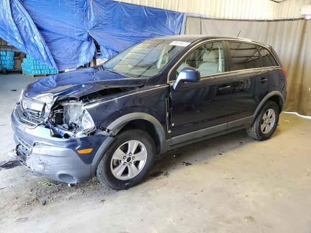 2009 Saturn VUE XE