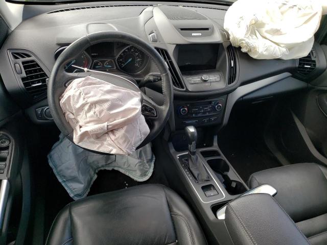1FMCU9G9XHUE62396 Ford ESCAPE SE