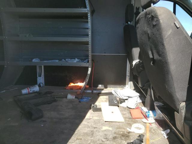 1FTBR2C88LKB18379 Ford Transit T-250