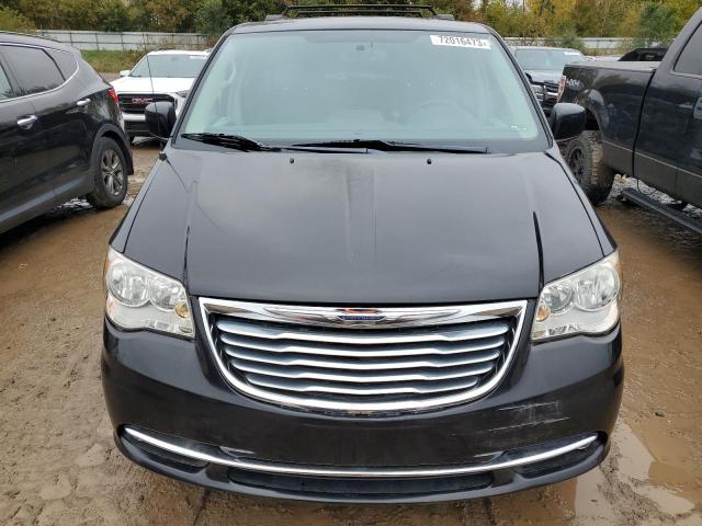 2C4RC1BG6FR672979 Chrysler Town & Country Touring