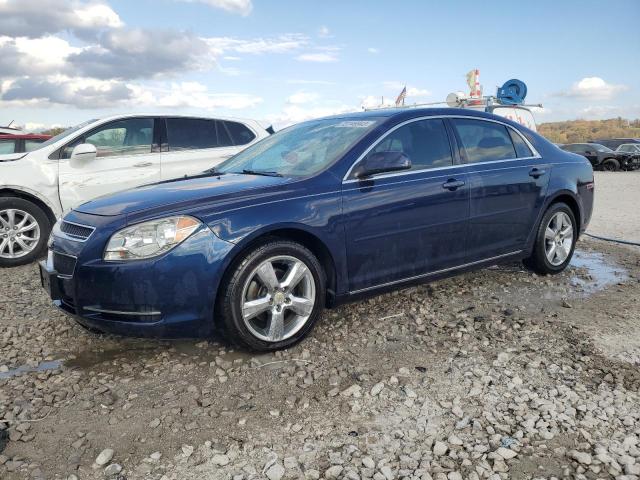 Vin: 1g1zd5e17bf183013, lot: 73746943, chevrolet malibu 2lt 2011 img_1