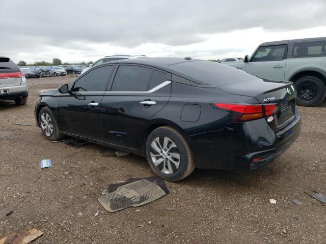 Vin: 1n4bl4bv4lc146491, lot: 71961763, nissan altima s 20202