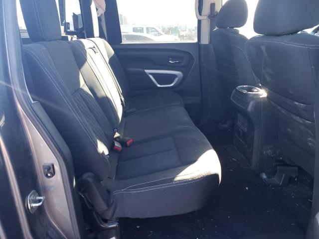 1N6AA1F48HN523358 Nissan Titan Xd Sl