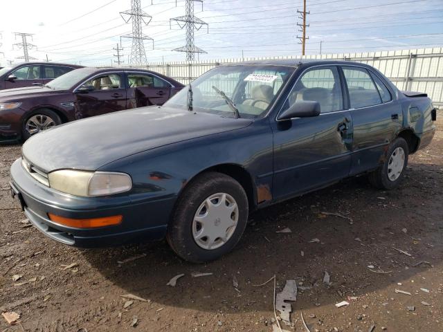 1994 Toyota Camry Base