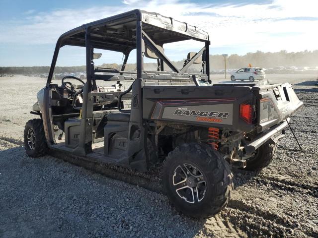 2014 POLARIS RANGER 900 - 4XAWH9EA6EB172304