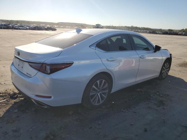 58ADZ1B17LU053430 Lexus ES350 ES 350 3