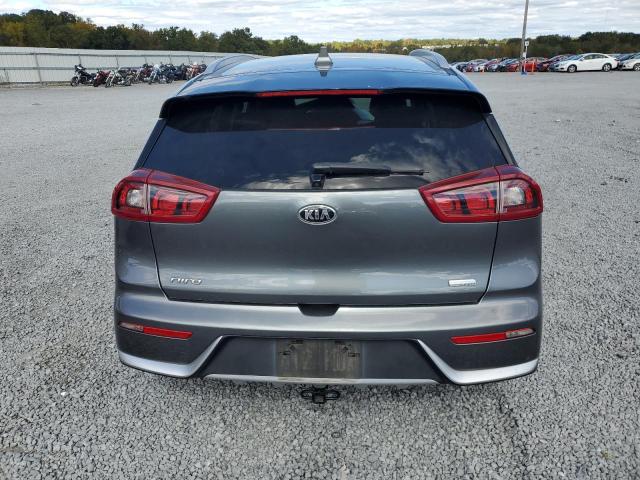 KNDCB3LC7H5084699 KIA NIRO FE