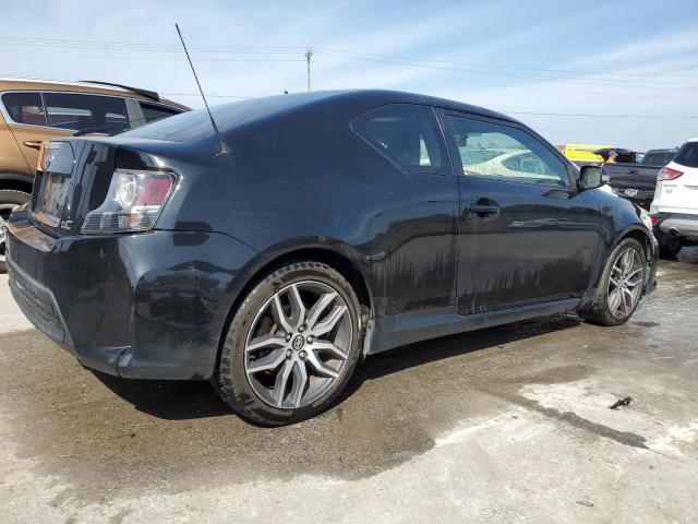 2016 Toyota Scion Tc VIN: JTKJF5C7XGJ016874 Lot: 70702163