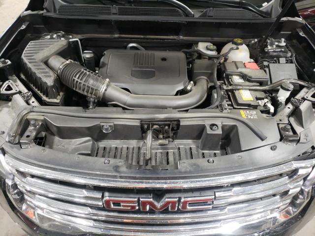 1GKKNUL41PZ148815 GMC Acadia SLT 12