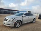 2016 CADILLAC XTS LUXURY - 2G61M5S3XG9101613