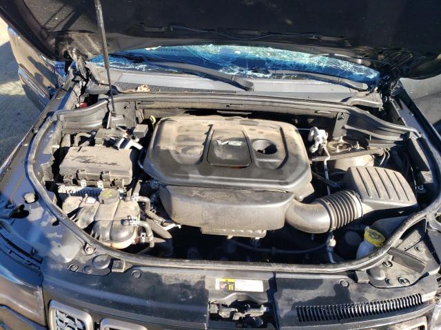 1C4RJEBG9GC499532 Jeep Grand Cherokee Limited