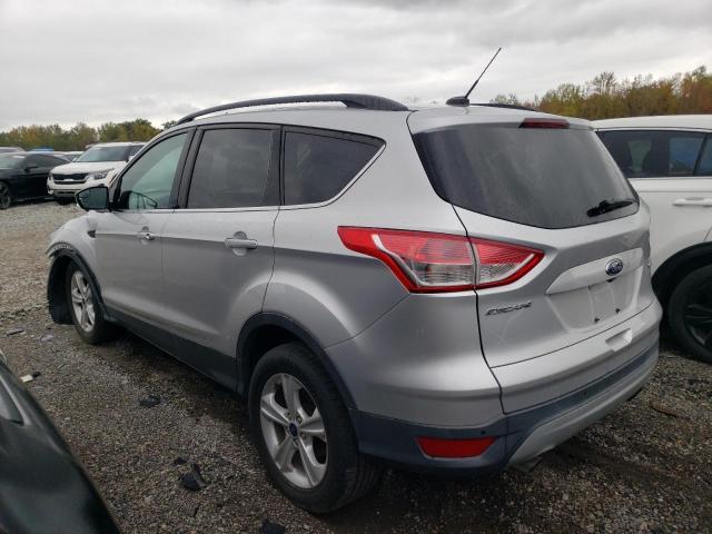 1FMCU9GX0EUD29740 | 2014 FORD ESCAPE SE