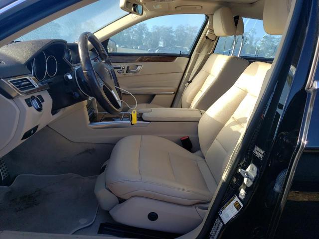 WDDHF8JB9FB149591 Mercedes-Benz E 350 4matic