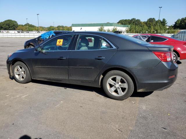 1G11B5SL8EF227923 | 2014 CHEVROLET MALIBU LS