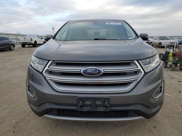 2FMPK3J94HBB82685 2017 FORD EDGE, photo no. 5