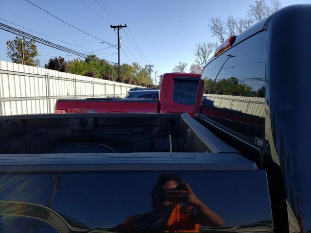 1GTN2TEC5FZ334811 GMC Sierra K1500