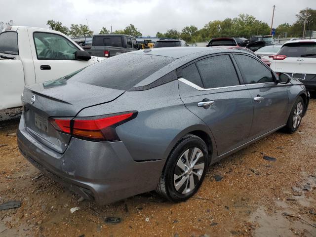 1N4BL4BVXLC285699 Nissan ALTIMA S