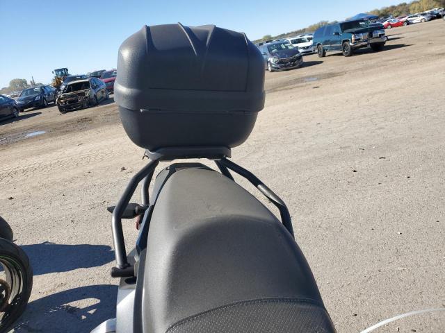 2023 KAWASAKI KLE300 B - JKALE8B15PDA03043