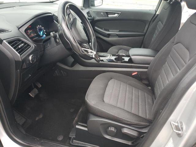 2017 FORD EDGE SE - 2FMPK3G94HBC07561