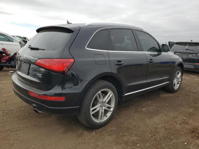 VIN WA1LFAFP9DA011675 2013 Audi Q5, Premium Plus no.3