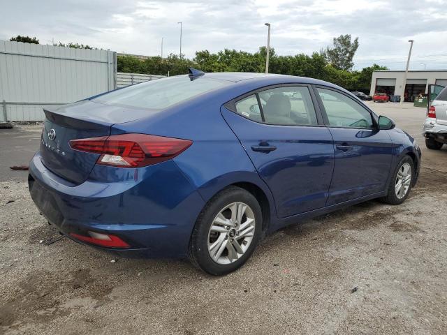 5NPD84LF0LH582867 Hyundai Elantra SE 3