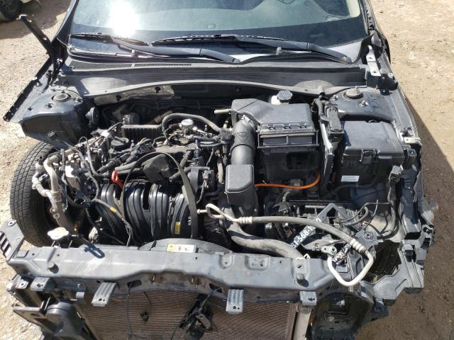 5XXGT4L30GG008594 KIA Optima Lx