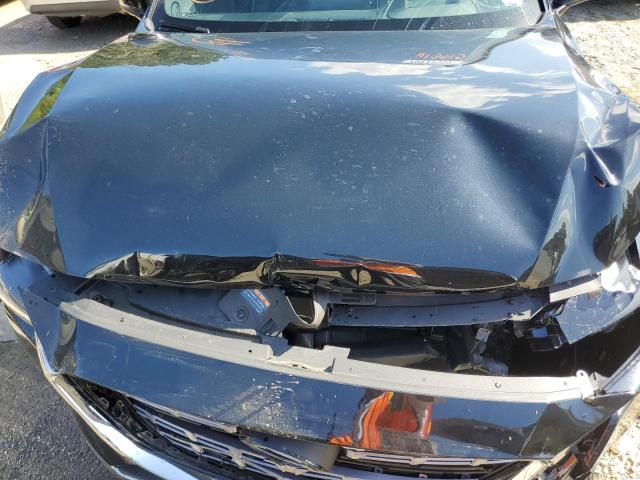 JM3TCBEY1N0613015 Mazda Cx-9 Signature