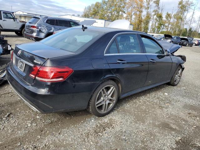 WDDHF8JB0GB196073 Mercedes-Benz E 350 4matic