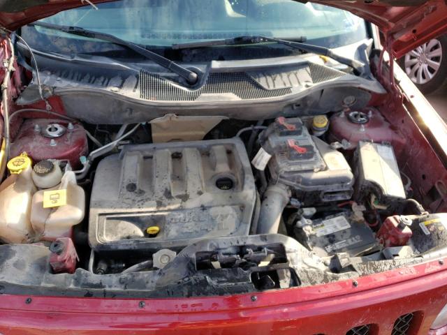 1C4NJRBB1ED820853 Jeep Patriot Sport