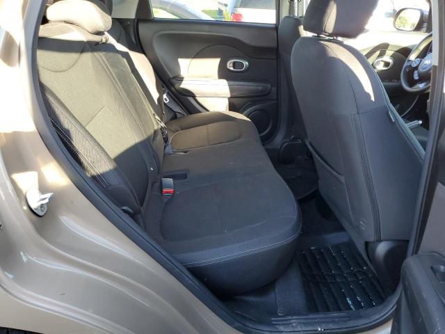 KNDJN2A28E7085606 KIA Soul